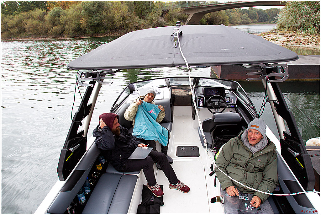 EAT • PLAY • LOVE KOELN 2020, 26.09.2020